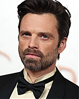 Filename=101.png
Filesize=2097KiB
Dimensions=1999x1327
Date added=Mar 03, 2025 101.png