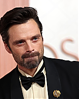 Filename=102.png
Filesize=2446KiB
Dimensions=1999x1329
Date added=Mar 03, 2025 102.png