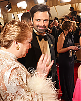 Filename=103.png
Filesize=3631KiB
Dimensions=1999x1327
Date added=Mar 03, 2025 103.png