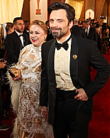 Filename=104.png
Filesize=3232KiB
Dimensions=1326x1999
Date added=Mar 03, 2025 104.png