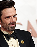 Filename=106.png
Filesize=2417KiB
Dimensions=1999x1332
Date added=Mar 03, 2025 106.png