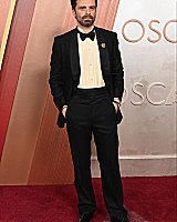 Filename=108.jpg
Filesize=902KiB
Dimensions=1277x1920
Date added=Mar 03, 2025 108.jpg