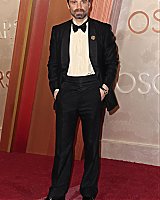 Filename=109.jpg
Filesize=814KiB
Dimensions=1219x1920
Date added=Mar 03, 2025 109.jpg