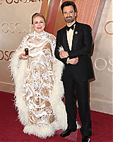 Filename=110.png
Filesize=1854KiB
Dimensions=917x1280
Date added=Mar 03, 2025 110.png