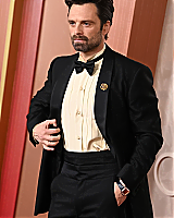 Filename=111.png
Filesize=1258KiB
Dimensions=853x1280
Date added=Mar 03, 2025 111.png