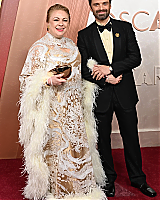 Filename=112.png
Filesize=1732KiB
Dimensions=853x1280
Date added=Mar 03, 2025 112.png