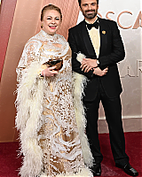 Filename=113.png
Filesize=1736KiB
Dimensions=853x1280
Date added=Mar 03, 2025 113.png