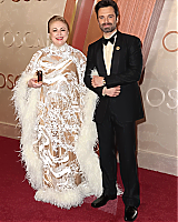 Filename=114.png
Filesize=4098KiB
Dimensions=1476x1999
Date added=Mar 03, 2025 114.png