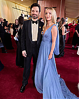 Filename=115.png
Filesize=3147KiB
Dimensions=1333x1999
Date added=Mar 03, 2025 115.png