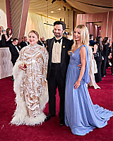 Filename=116.png
Filesize=3632KiB
Dimensions=1328x1999
Date added=Mar 03, 2025 116.png