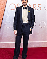 Filename=117.png
Filesize=2613KiB
Dimensions=1228x1999
Date added=Mar 03, 2025 117.png