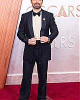 Filename=118.png
Filesize=2622KiB
Dimensions=1183x1999
Date added=Mar 03, 2025 118.png