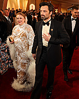 Filename=119.png
Filesize=3035KiB
Dimensions=1330x1999
Date added=Mar 03, 2025 119.png