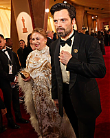 Filename=120.png
Filesize=2678KiB
Dimensions=1999x1328
Date added=Mar 03, 2025 120.png