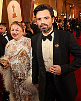 Filename=121.png
Filesize=2880KiB
Dimensions=1999x1327
Date added=Mar 03, 2025 121.png