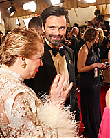 Filename=122.png
Filesize=3556KiB
Dimensions=1999x1327
Date added=Mar 03, 2025 122.png