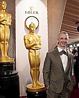 Filename=137.jpg
Filesize=305KiB
Dimensions=1500x1000
Date added=Mar 03, 2025 137.jpg