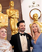 Filename=145.jpg
Filesize=334KiB
Dimensions=2000x1333
Date added=Mar 03, 2025 145.jpg