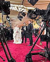 Filename=146.jpg
Filesize=490KiB
Dimensions=1440x1800
Date added=Mar 03, 2025 146.jpg