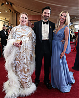 Filename=148.png
Filesize=3998KiB
Dimensions=1477x2000
Date added=Mar 03, 2025 148.png