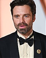 Filename=150.jpg
Filesize=266KiB
Dimensions=866x1300
Date added=Mar 03, 2025 150.jpg