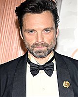 Filename=154.jpg
Filesize=366KiB
Dimensions=880x1300
Date added=Mar 03, 2025 154.jpg