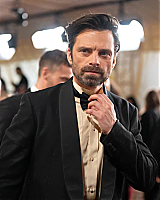 Filename=169.png
Filesize=3064KiB
Dimensions=2000x1565
Date added=Mar 04, 2025 169.png