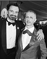 Filename=172.jpg
Filesize=205KiB
Dimensions=1437x958
Date added=Mar 04, 2025 172.jpg