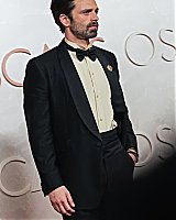 Filename=173.jpg
Filesize=152KiB
Dimensions=1332x2000
Date added=Mar 04, 2025 173.jpg