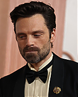 Filename=175.png
Filesize=2359KiB
Dimensions=1999x1327
Date added=Mar 04, 2025 175.png