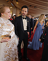 Filename=181.png
Filesize=3411KiB
Dimensions=1999x1331
Date added=Mar 04, 2025 181.png