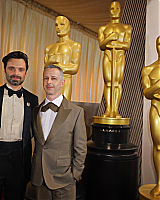 Filename=182.png
Filesize=3064KiB
Dimensions=1999x1330
Date added=Mar 04, 2025 182.png