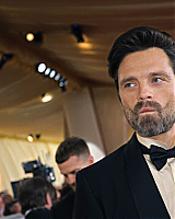 Filename=183.png
Filesize=2773KiB
Dimensions=1999x1327
Date added=Mar 04, 2025 183.png