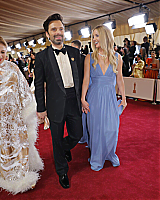 Filename=184.png
Filesize=3649KiB
Dimensions=1999x1329
Date added=Mar 04, 2025 184.png