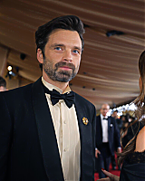 Filename=185.png
Filesize=2862KiB
Dimensions=1999x1330
Date added=Mar 04, 2025 185.png