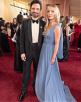 Filename=187.png
Filesize=3430KiB
Dimensions=1361x1999
Date added=Mar 04, 2025 187.png