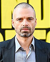 Filename=008.jpg
Filesize=375KiB
Dimensions=1544x2000
Date added=Apr 29, 2025 008.jpg