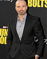 Filename=010.jpg
Filesize=369KiB
Dimensions=1332x1999
Date added=Apr 29, 2025 010.jpg