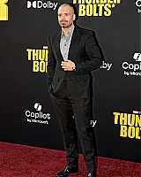 Filename=011.jpg
Filesize=361KiB
Dimensions=1332x2000
Date added=Apr 29, 2025 011.jpg