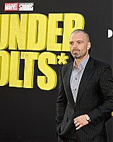 Filename=013.jpg
Filesize=263KiB
Dimensions=2000x1332
Date added=Apr 29, 2025 013.jpg