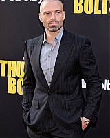 Filename=017.jpg
Filesize=363KiB
Dimensions=1332x1999
Date added=Apr 29, 2025 017.jpg