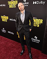 Filename=021.jpg
Filesize=360KiB
Dimensions=1393x2000
Date added=Apr 29, 2025 021.jpg