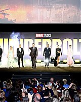 Filename=023.jpg
Filesize=340KiB
Dimensions=2000x1361
Date added=Apr 29, 2025 023.jpg