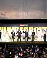 Filename=024.jpg
Filesize=305KiB
Dimensions=2000x1397
Date added=Apr 29, 2025 024.jpg