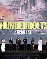 Filename=025.jpg
Filesize=354KiB
Dimensions=2000x1300
Date added=Apr 29, 2025 025.jpg