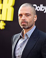 Filename=027.jpg
Filesize=241KiB
Dimensions=2000x1333
Date added=Apr 29, 2025 027.jpg