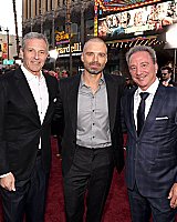 Filename=028.jpg
Filesize=363KiB
Dimensions=2000x1332
Date added=Apr 29, 2025 028.jpg