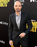 Filename=029.jpg
Filesize=278KiB
Dimensions=1332x1999
Date added=Apr 29, 2025 029.jpg