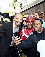 Filename=030.jpg
Filesize=382KiB
Dimensions=2000x1332
Date added=Apr 29, 2025 030.jpg