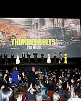 Filename=031.jpg
Filesize=307KiB
Dimensions=1999x1333
Date added=Apr 29, 2025 031.jpg